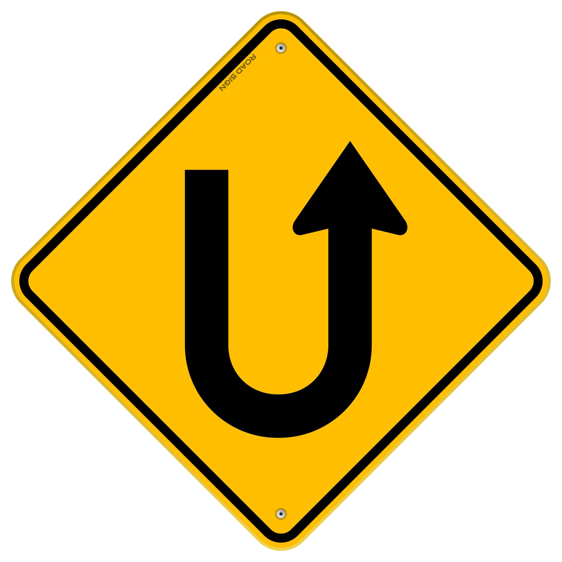 Ethereum's Price Drop Reverses