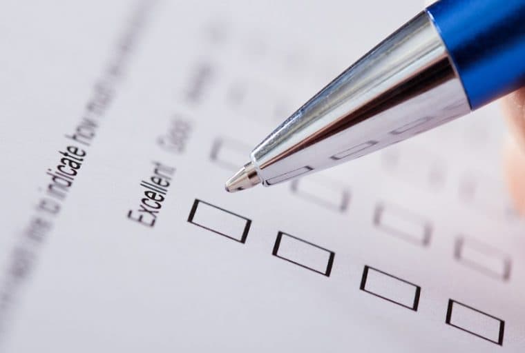 The 2016 Bitcoin Survey Supports 11 Different Languages