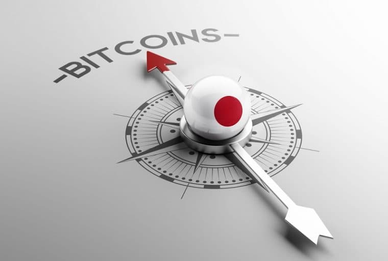 BitFlyer Online Store Adds Bitcoin Use-Case in Japan