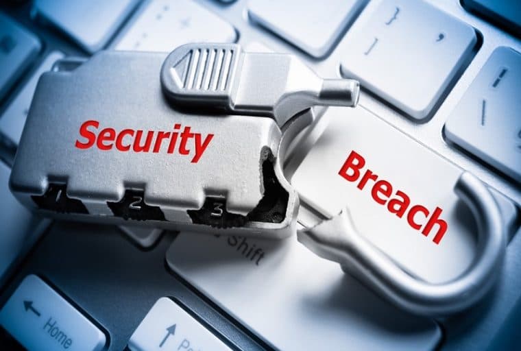 Data breach of 200 million Yahoo accounts could spell more trouble for bitcoin exchange users