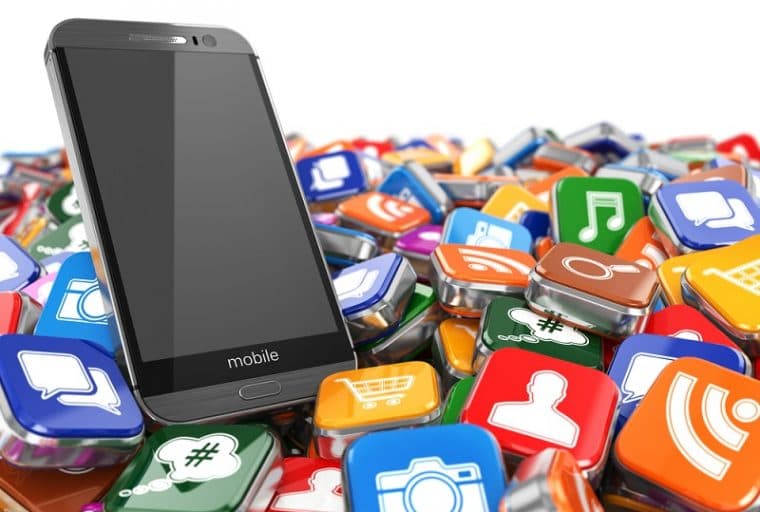 These 3 Platforms are Bringing Bitcoin to Social Messaging Apps