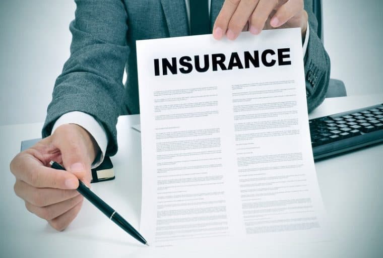 Teambrella to Make P2P Insurance Trustless with Bitcoin