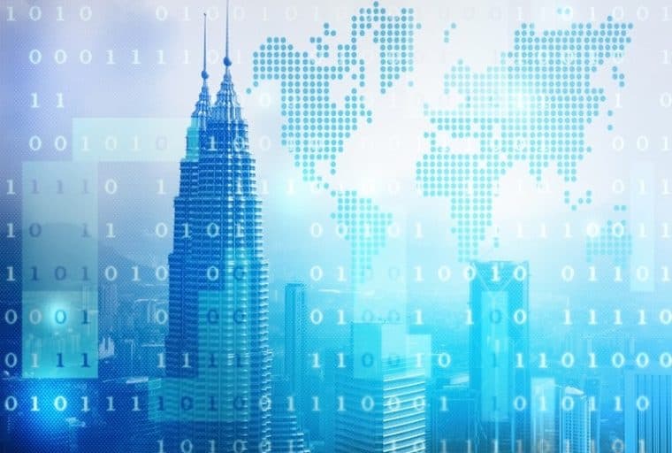 DAO.LINK Bridges Gap Between Business & Blockchain