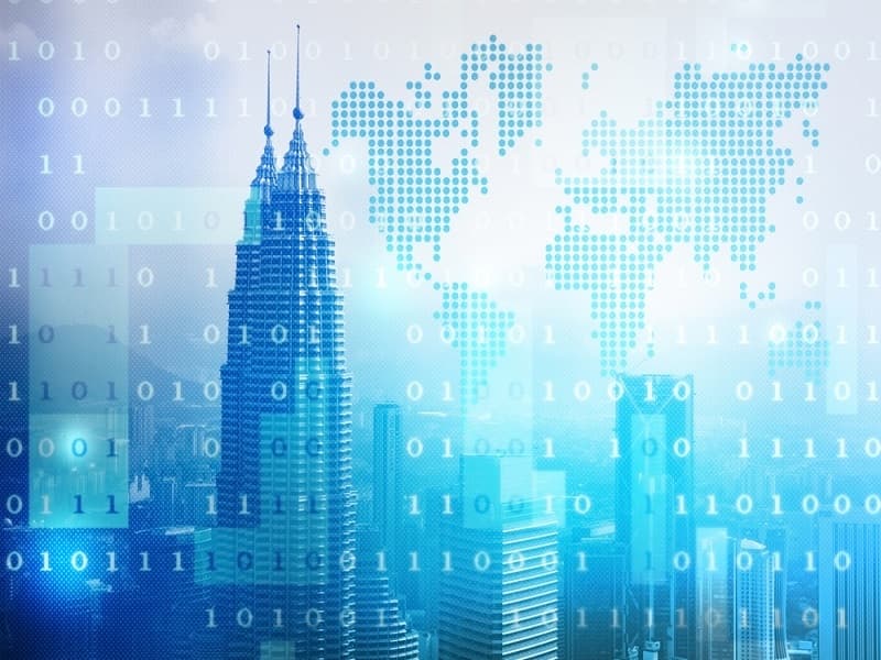 DAO.LINK Bridges Gap Between Business & Blockchain