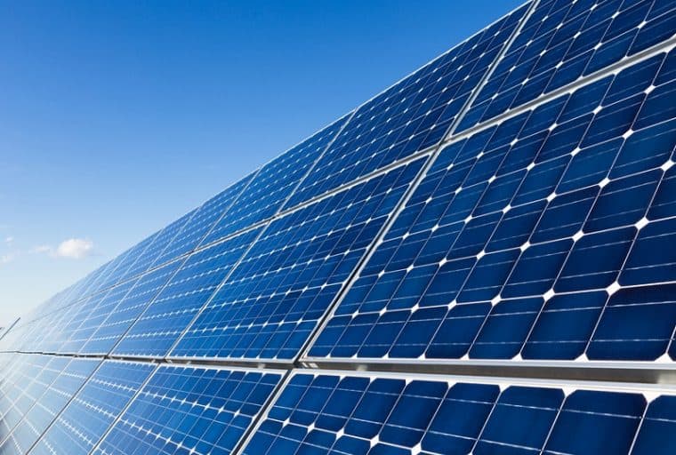 2 Brooklyn Neighbors Just Traded Solar Energy via Ethereum