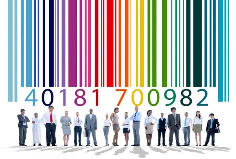 This 'KYC Solution' Will Link Ethereum Addresses to Identities