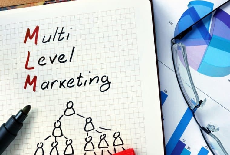 MMM Global Can No Longer Sustain 'Republic of Bitcoin' Scheme