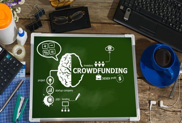 WAVES Raises $2M in 24hrs Despite Ethereum Contract Issue