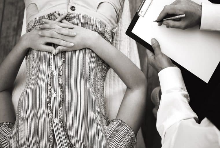 Venezuelan Psychologist Relies On Skype Sessions & Bitcoin