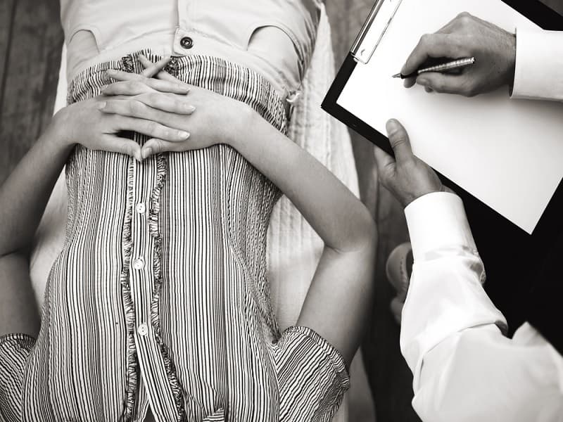 Venezuelan Psychologist Relies On Skype Sessions & Bitcoin