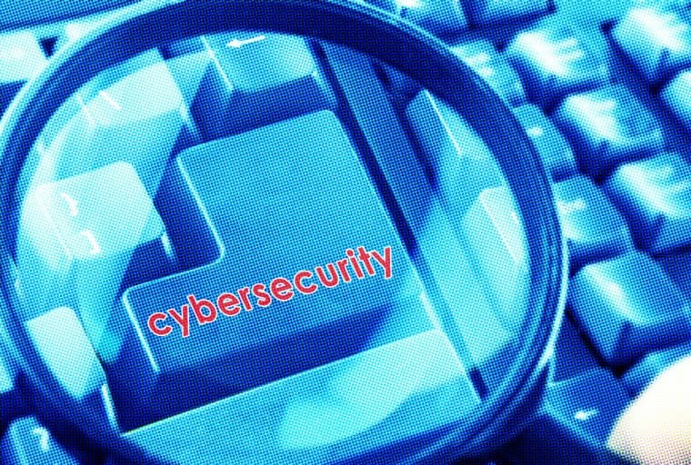 CryptXXX Crypto-Ransomware Steals Bitcoins From Affected Users