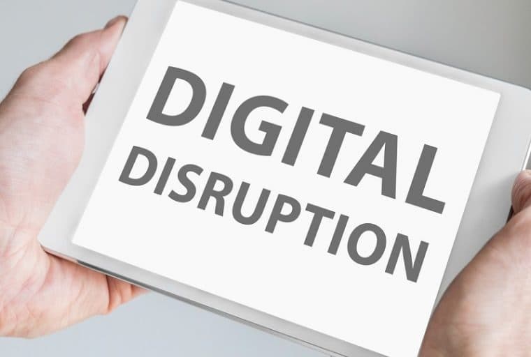 IOSCO Warns Investors on Crowdfunding & Bitcoin Risks