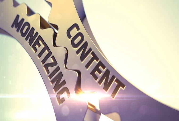 Mozilla Co-Founder Unveils 'Brave Ledger' with Bitcoin Micropayments