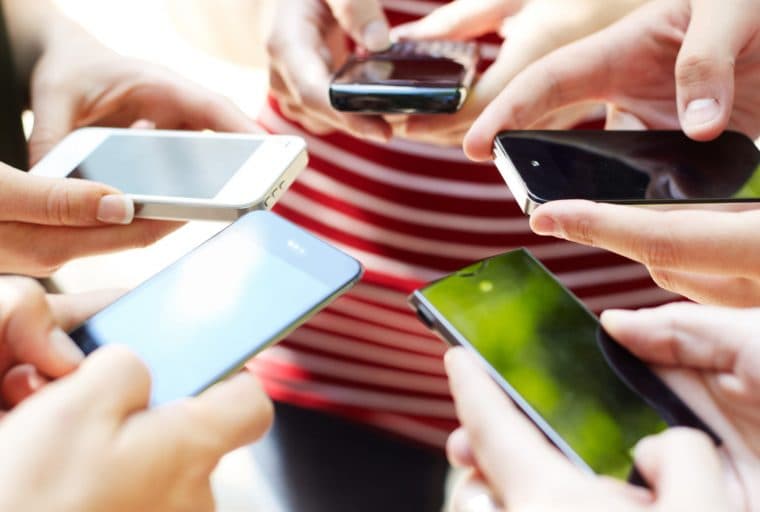 The Social Wallet: Global Financial Services with No Fees for Life