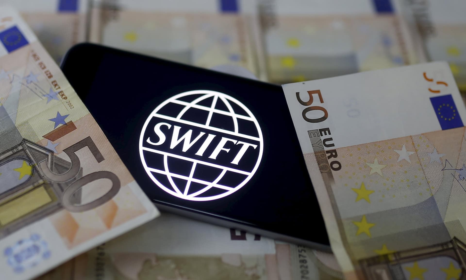 SWIFT's $81m Hack: Customers Should ‘Do Utmost’ to Avoid More Attacks