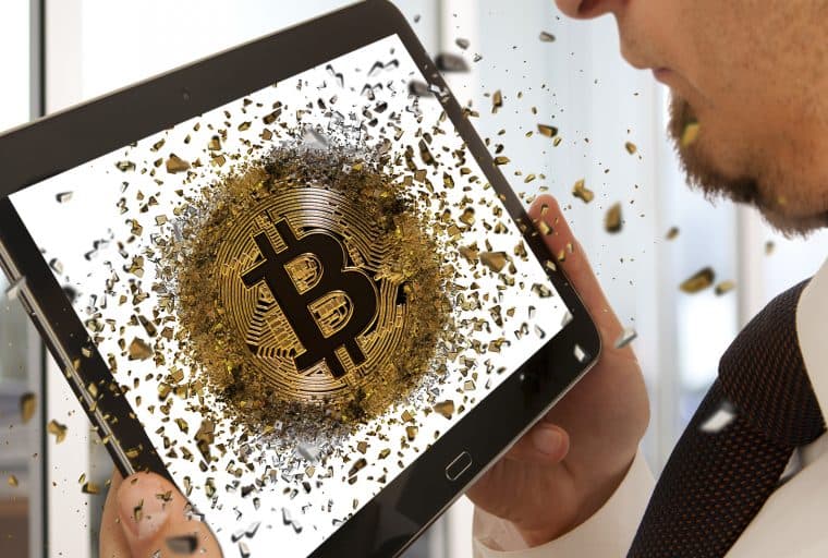 What Happens If BTC Hits $10,000? Bitcoin Enthusiasts Respond