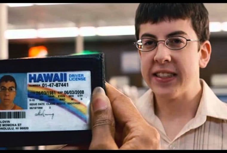 Bitcoin's Appeal Rises as Chinese Wallet Apps Will Now Check ID