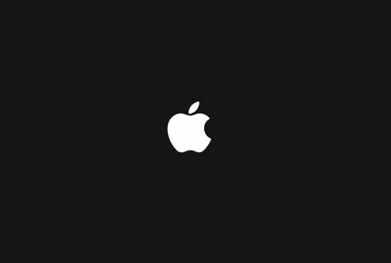 Jaxx Ethereum Wallet Launches on iOS After Gaining Apple Approval