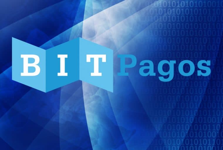 BitPagos Is Making Waves at Disrupt 2016