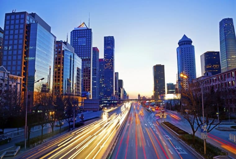 Kompany.com Announces Private Blockchain Integration