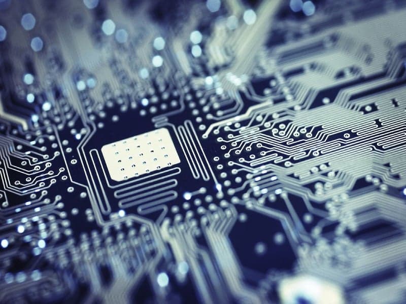 Scientific Research Proof-of-Concept Validates Bitcoin Technology