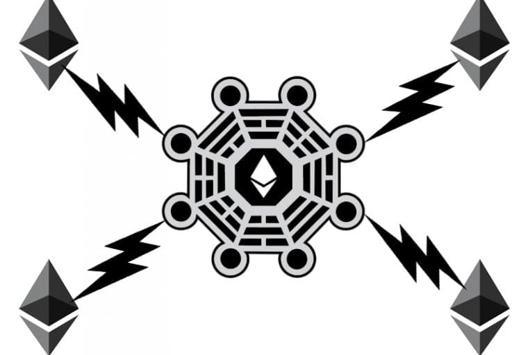 The Ethereum DAO Has Already Raised $18 Million