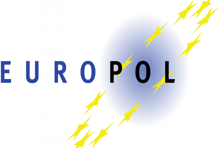 New Europol Powers May Lead to Blockchain Analysis Task Force