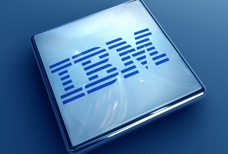 IBM Brings Blockchains to the Cloud