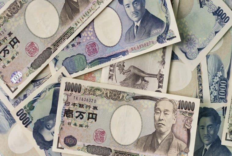 Zaif Encourages Bitcoin Average Price Investing With Direct Debits