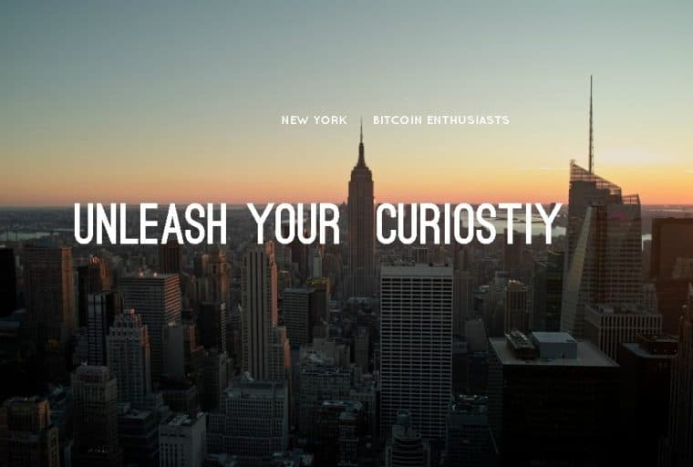 My Dinner with Adam Back, by Roger Ver