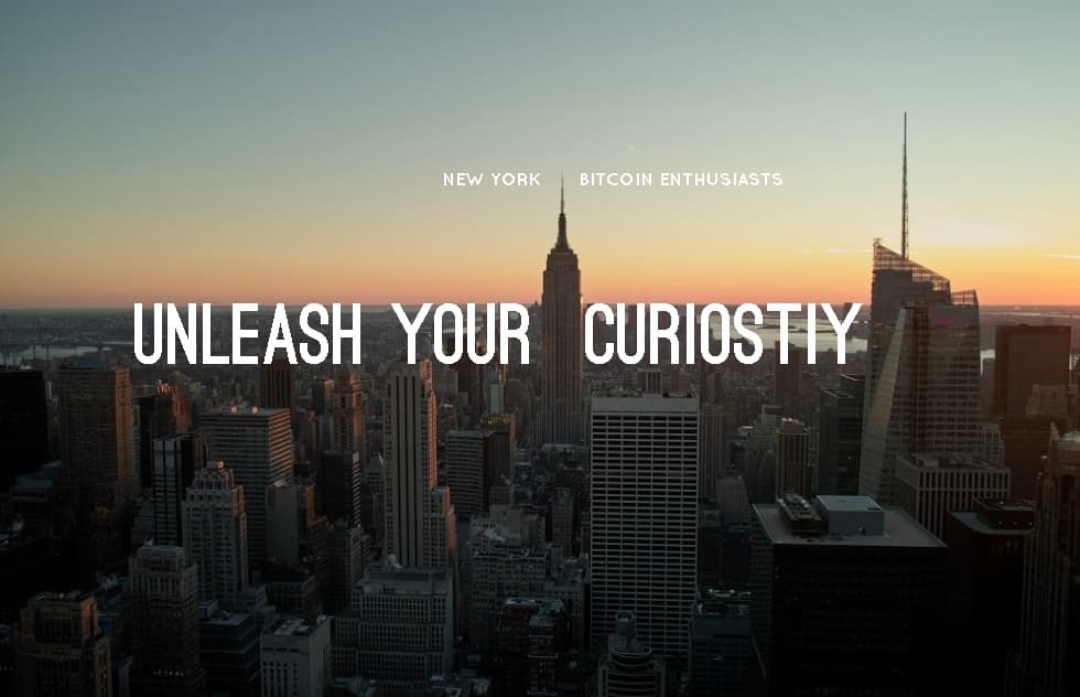 My Dinner with Adam Back, by Roger Ver