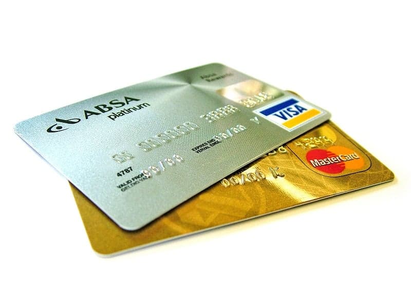 Visa and MasterCard Secretly Increase Processing Fees