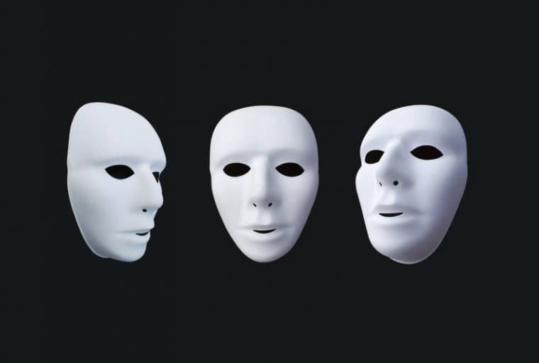 Industry Heavy Hitters Reveal the 'Real Satoshi'