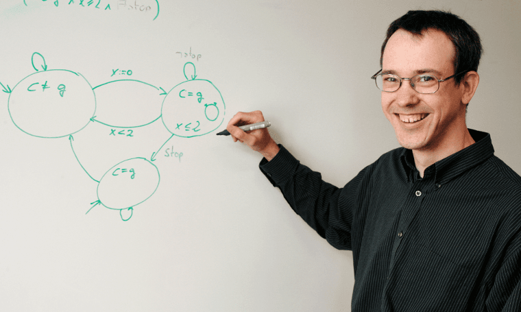 Good Samaritan Hacker 'Johoe' to Develop New Trezor for SatoshiLabs