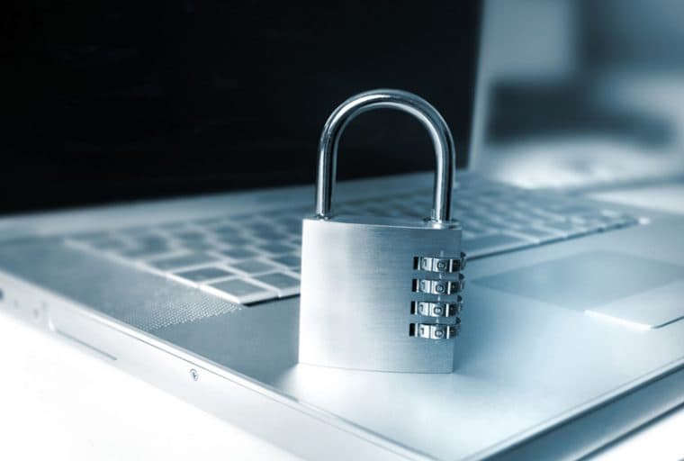 Make Sure Your Bitcoin is Secure During Price Spikes