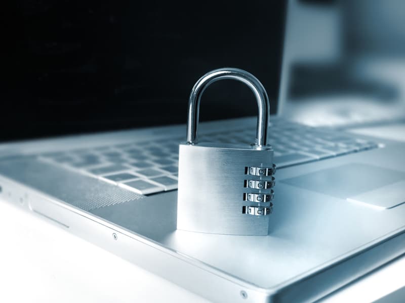 Make Sure Your Bitcoin is Secure During Price Spikes