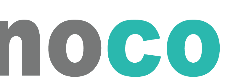 Unocoin partners with MobiKwik to help bitcoin user adoption in India