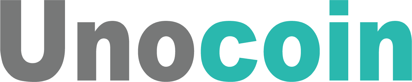 Unocoin partners with MobiKwik to help bitcoin user adoption in India