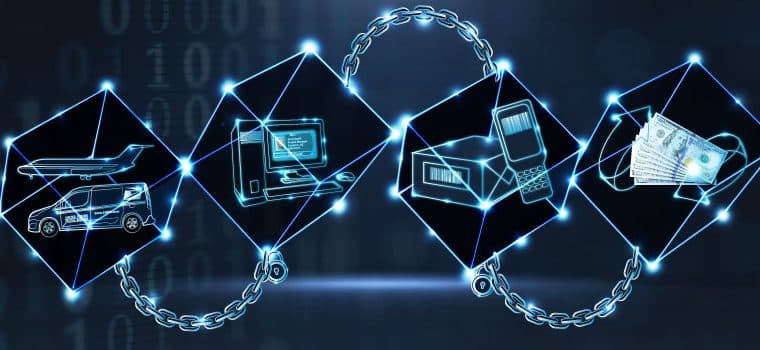 US Postal Service Mulls 'Postcoin' to Revive Business