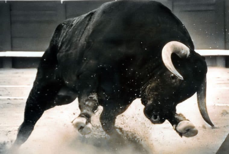 Bitcoin Price Tops $500 on ‘Congested’ Trading Volume