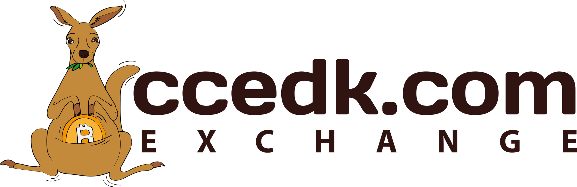 CCEDK exchange is pivoting, with plans to be a portal for the OpenLedger platform