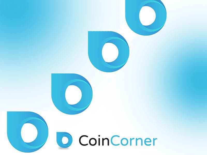 A Bitcoin Chat With CoinCorner CTO Danny Scott
