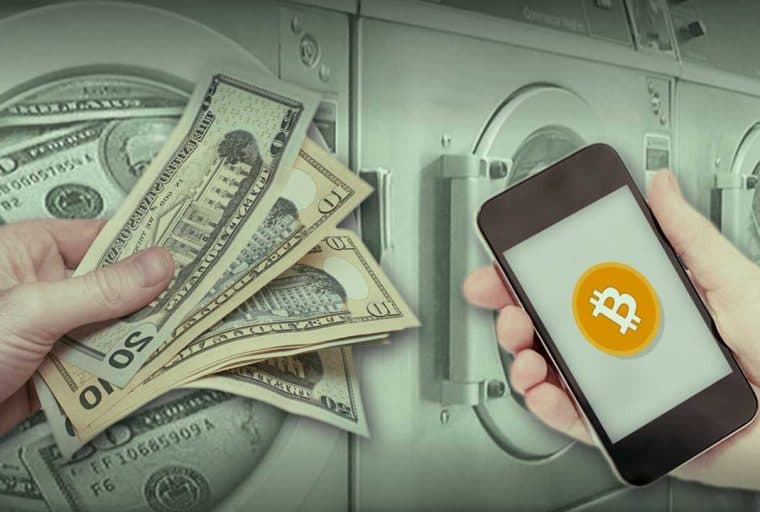 'Guinea Pig' Money Laundering Case May Decide Bitcoin's Legal Status