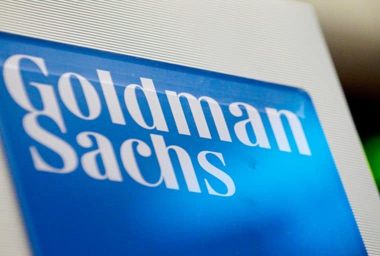 Goldman Sachs Admits Bitcoin is ‘Ideal Vehicle’ for Public Transactions