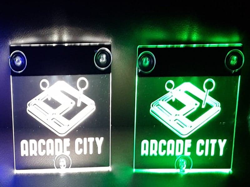 'Decentralized Uber' Arcade City: 'We Will Submit a DAO Proposal'