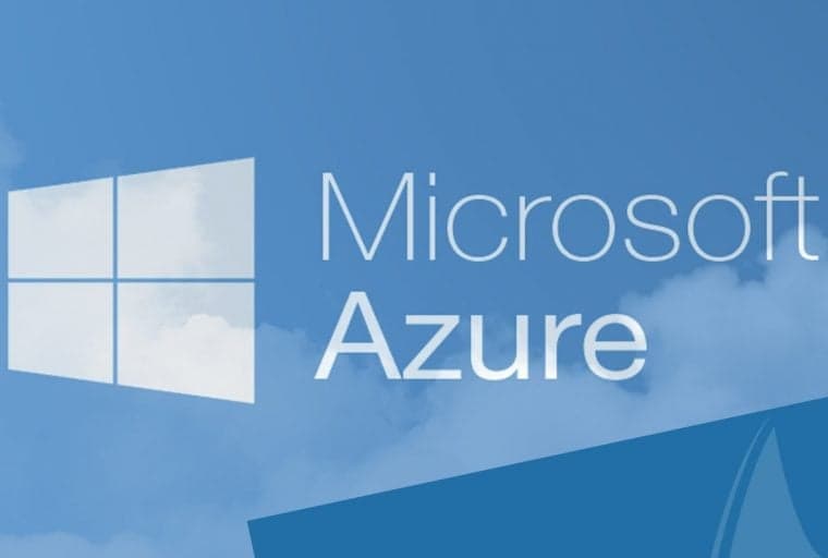 Microsoft Azure Welcomes 9 New Partners to BaaS Ecosystem