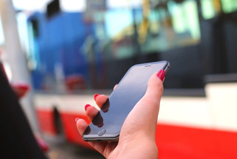 Is Apple Banning Ethereum Wallets on iOS?