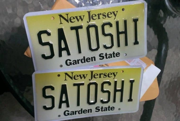 Bitcoin Vanity Address Service Vante.me in the Hot Seat