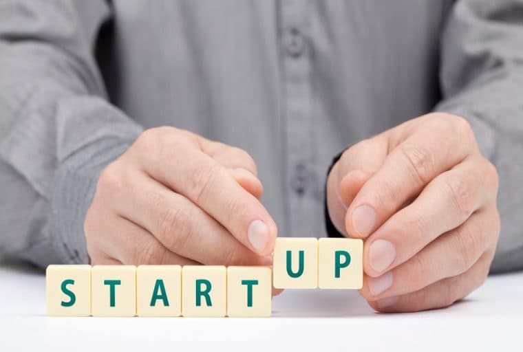 Bitcoin Startups Can Now Try A Different Form of Venture Capital