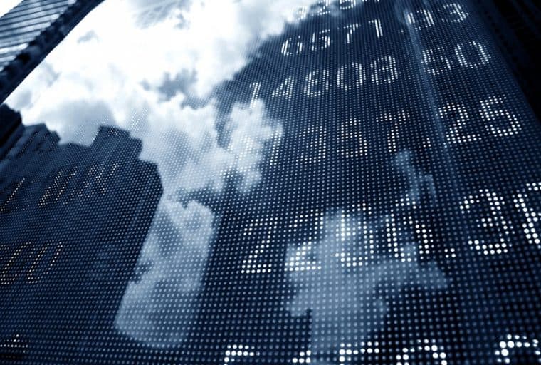 Permissioned Blockchain Chain Open Standard 1 Goes Public